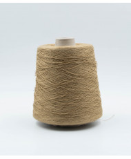 Hemp 100%