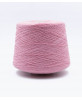 Canapa 58% cotone 42%