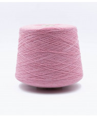 Canapa 58% cotone 42%