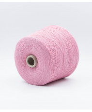 Hemp 58% cotton 42%