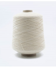Canapa 58% cotone 42%