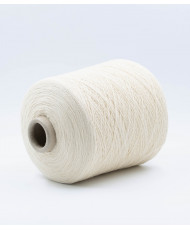 Canapa 58% cotone 42%