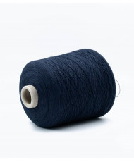 Canapa 58% cotone 42%