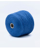 Cashmere 50% Cotone 50%