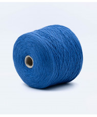 Cashmere 50% Cotone 50%