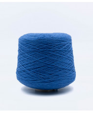 Cashmere 50% Cotone 50%