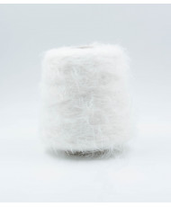 Polyamide 100%