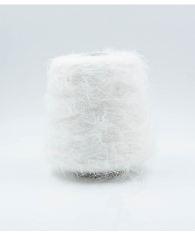 Polyamide 100%