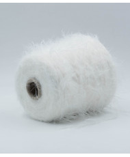 Polyamide 100%