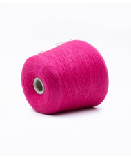 Merino 100% Extrafine