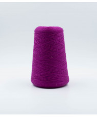 Merino 100% Extrafine