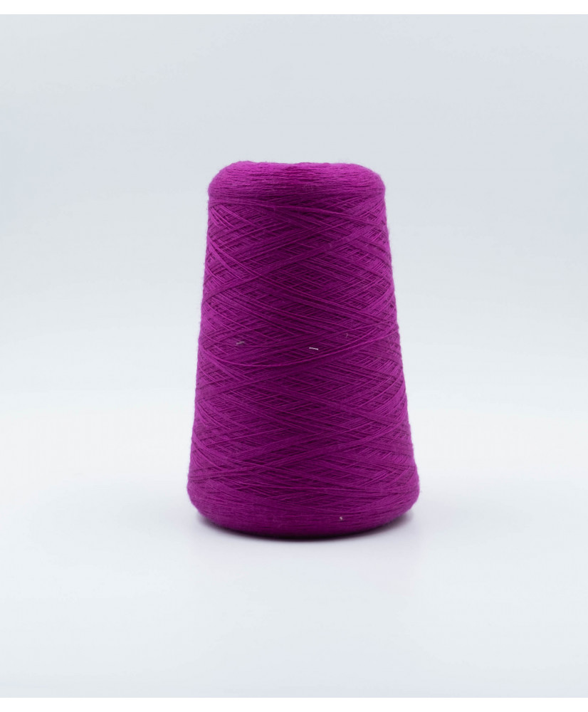 Merino 100% Extrafine