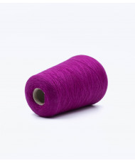 Merino 100% Extrafine