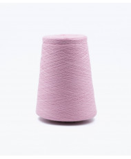 Merino 100% Extrafine