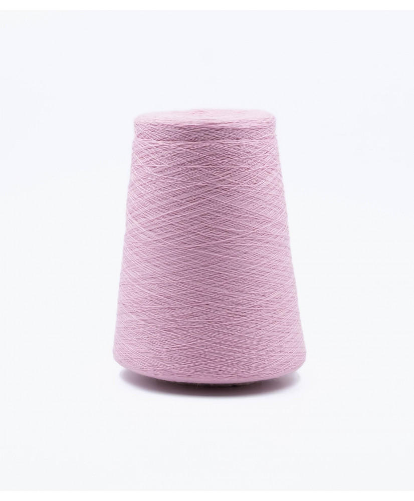 Merino 100% Extrafine