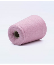 Merino 100% Extrafine
