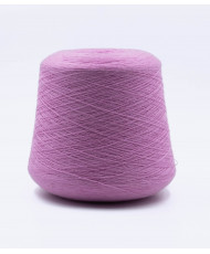 Merino 100% Extrafine