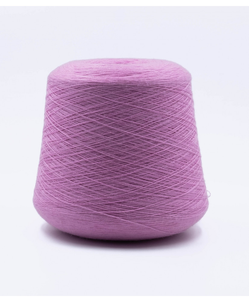 Merino 100% Extrafine