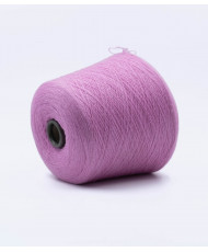 Merino 100% Extrafine
