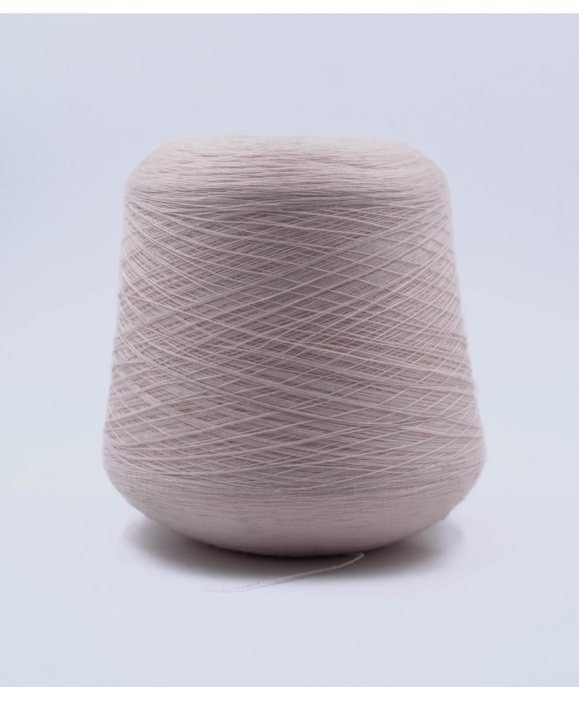 Merino 100% Extrafine
