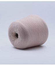 Merino 100% Extrafine