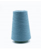 Cashmere 100%