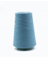 Cashmere 100%