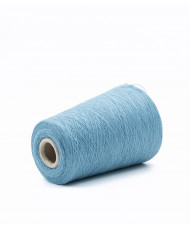 Cashmere 100%