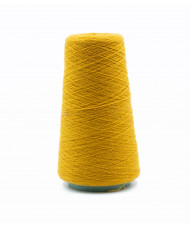 Cashmere 100%