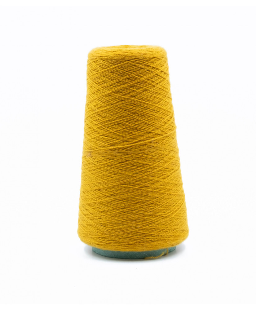 Cashmere 100%