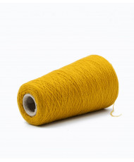 Cashmere 100%