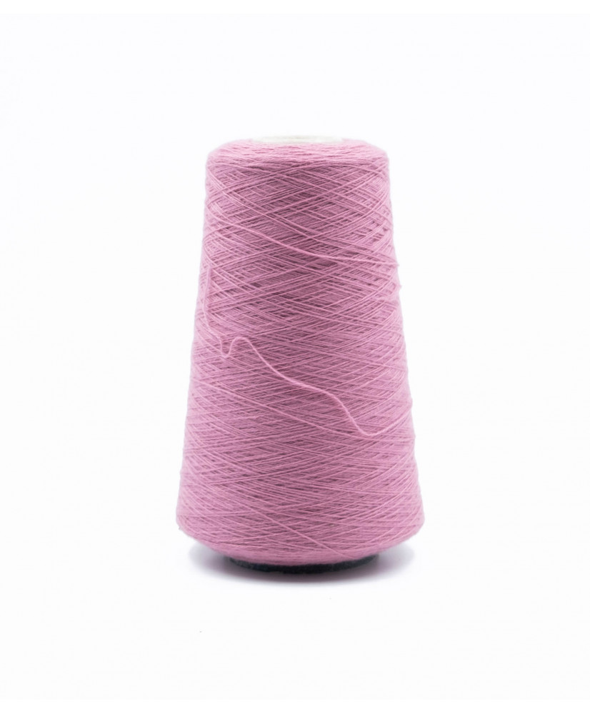 Cashmere 100%