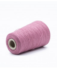 Cashmere 100%