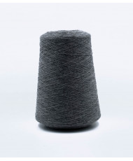 Cashmere 100%