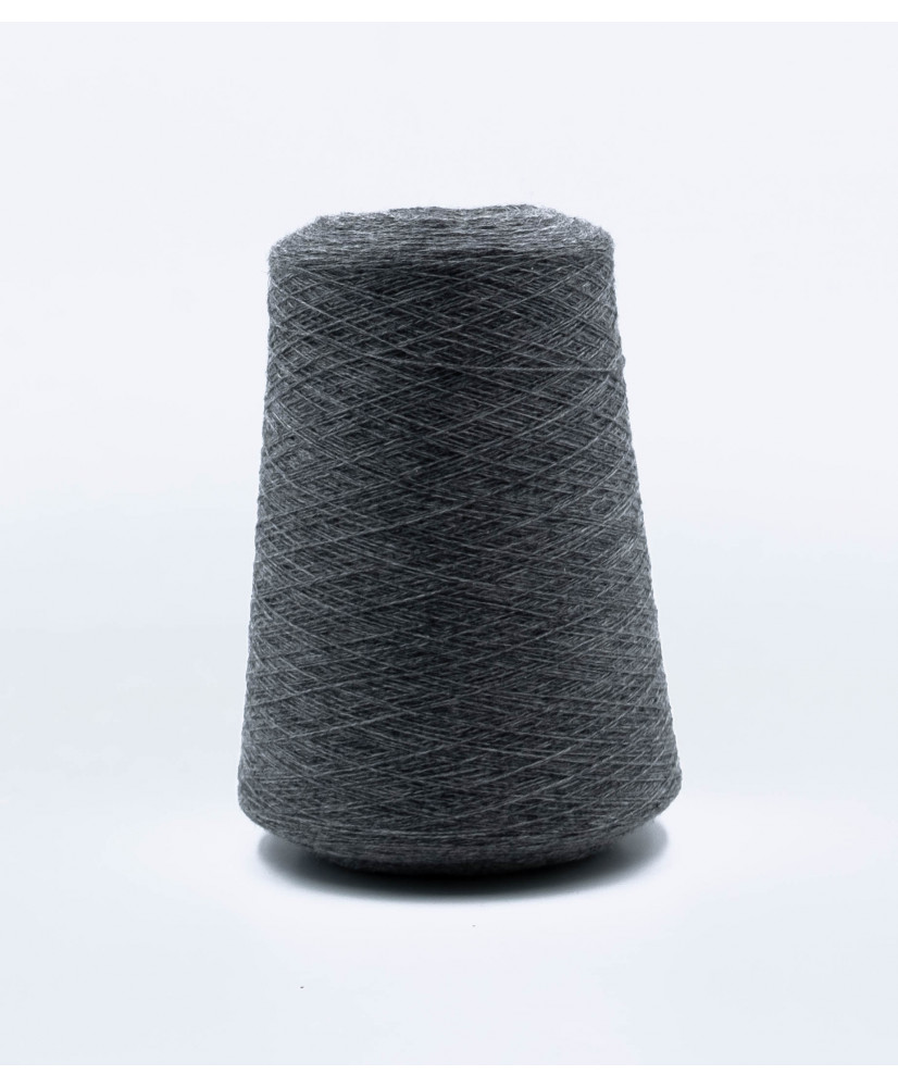 Cashmere 100%