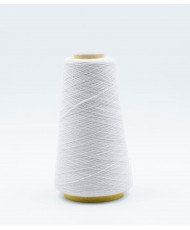 Cashmere 100%