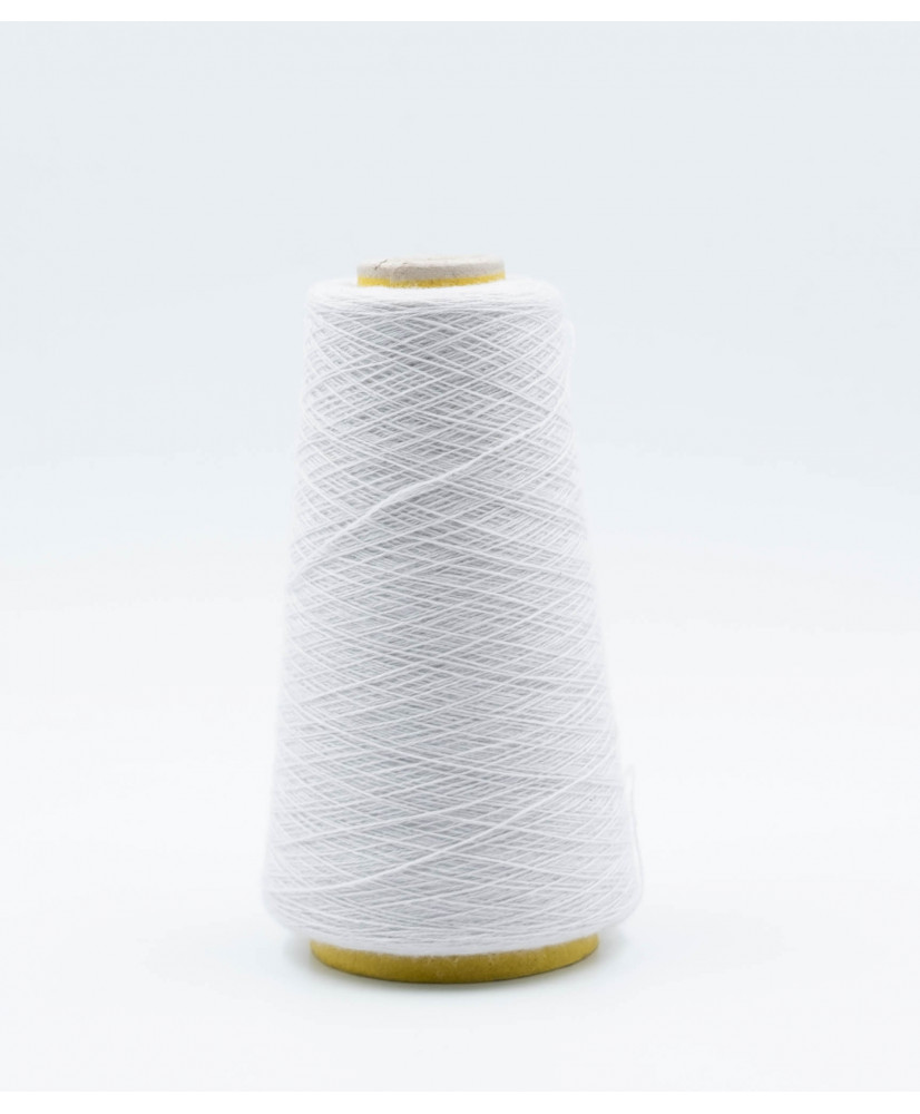 Cashmere 100%