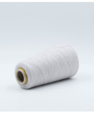 Cashmere 100%