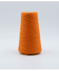 Cashmere 100%