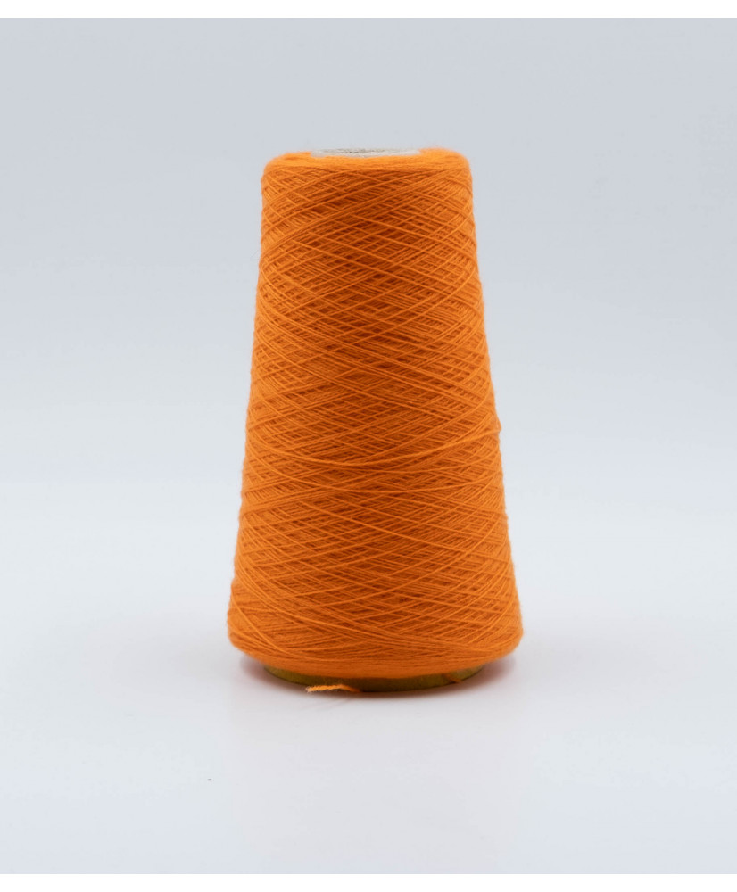 Cashmere 100%