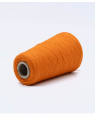 Cashmere 100%