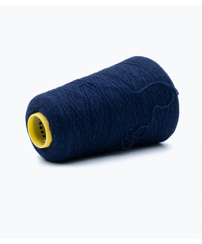 Cashmere 100%