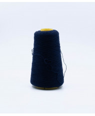 Cashmere 100%