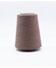 Cashmere 100%