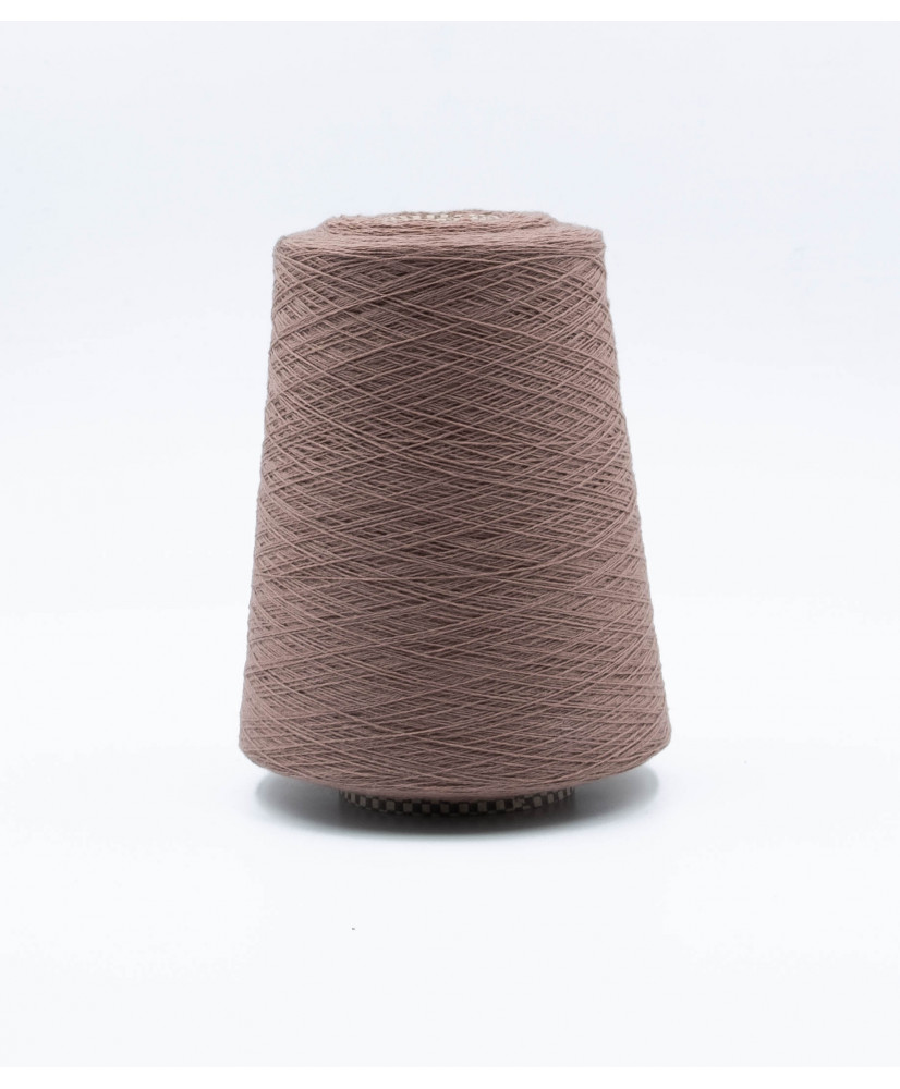 Cashmere 100%