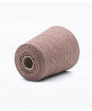 Cashmere 100%