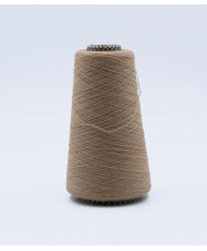 Cashmere 100%