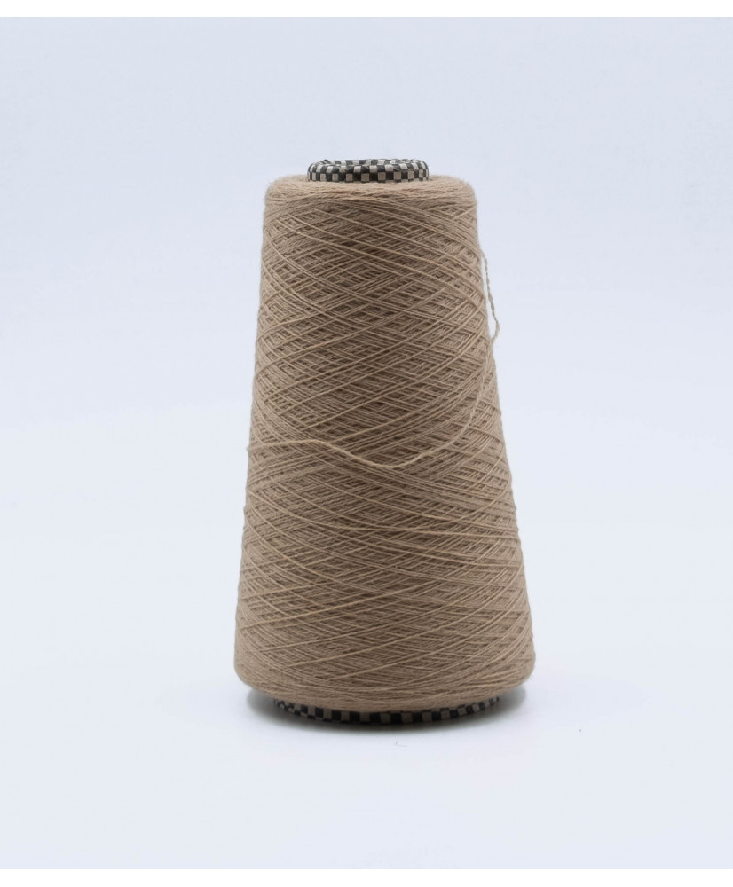Cashmere 100%
