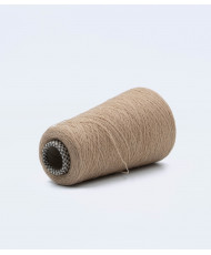 Cashmere 100%