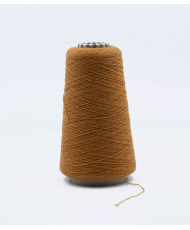 Cashmere 100%